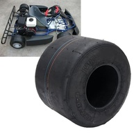 Pneu Slick Asixxsix 11x7.10-5: Performance e Durabilidade para seu Drift, Kart e ATV - imagem 5