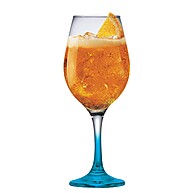 Taça Cocktail 400ml: Eleve Seu Drink! - imagem 2