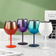 drinks-2-e-gin-410ml-inox-removivel-em-vinho-com-para-taca-ideal-1-a-termica-haste-a