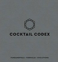 drinks-de-e-de-cocktail-tecnicas-essencial-receitas-o-a-guia-codex-a