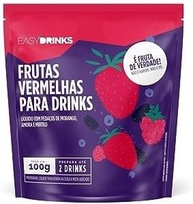 drinks-drinks-para-frutas-vermelhas-100g-easy