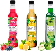 drinks-kit-xarope-3-acucar-e-soda-italiana-para-zero-dilute