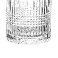 Copos Viena 330ml: Elegância para Seus Drinks - imagem 2