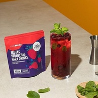drinks-vermelhas-drinks-easy-para-frutas-100g