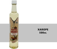 drinks-xarope-500ml-tutto-de-acucar