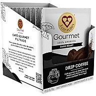 drip-coracoes-intensa-cafe-escura-3-gourmet-torra