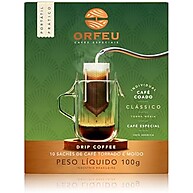 drip-intenso-coffee-classico-100g-cafe-sabor-orfeu