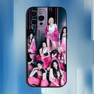 Capinha iPhone: DRIP – Estilo e Proteção! - imagem 2