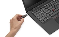 Pen Drive 128gb Cruzer Blade - Sandisk - imagem 3