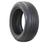 Pneu Bransales B Drive Aro 15 195/55R15 85V TL: Performance e Segurança para Seu Carro - imagem 4