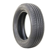 Pneu Bransales B Drive 205/60R16 92H TL Aro 16: Segurança e Desempenho para Seu Carro - imagem 4