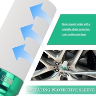 drive-de-para-sua-impacto-a-precisao-roda-12-soquete-protecao-22mm-e-a