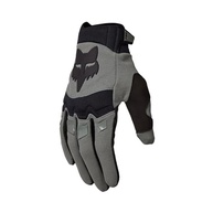 Luva Fox Racing Dirtpaw Drive Masculina: Conforto e Controle para Suas Aventuras Off-Road - imagem 2