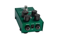 drive-guitarra-td1-a-o-para-pedal-drive-perfeito-sua-fuhrmann-ii-tube-a