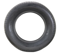 Pneu Bransales B Drive 205/65R15 94V TL Aro 15: Performance e Segurança para Seu Veículo - imagem 3