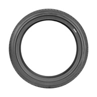 Pneu Drivemax Speedmax C10 Aro 17 205/40R17 84W XL: Performance e Segurança para Seu Carro - imagem 4