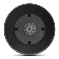 Driver de Corneta Eros E-405 Trio Fenólico 200W RMS - Som Potente e Profissional - imagem 4