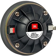 Driver JBL D202TI D202TI 60W RMS 8 Ohms Titânio - Som Potente e Claro - imagem 2