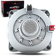 Driver Alto Falante 150W: Som Automotivo Imersivo - imagem 1