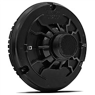 Driver Bomber DB200X: 75W RMS de Potência! - imagem 1
