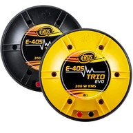 Driver Eros E405 EVO: Potência e Qualidade! - imagem 1