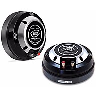 Driver Eros EFD-4160: Potência e Clareza! - imagem 1