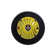 Driver Eros ETD 72300: Potência e Clareza! - imagem 1