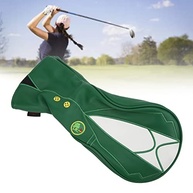 driver-golfe-impermeavel-capas-e-estilo-hibridos-taco-para-e-de-a-de-premium-protecao-a
