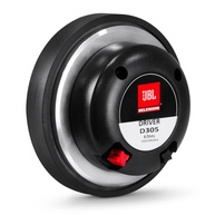 Driver JBL D305: Potência e Fidelidade para seu Som - imagem 1