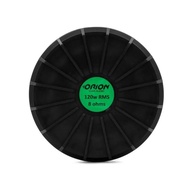 Driver Orion TSR5200 120W RMS 8 Ohms: Potência e Qualidade para Seu Som - imagem 1