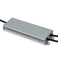 Driver Luminatti 150W IP67 para Fita LED 12V: Potência e Segurança para sua Iluminação - imagem 2