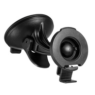 Suporte de Ventosa Premium para Garmin DriveSmart: Navegação Segura e Confortável - imagem 2