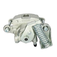 Pinça de Freio Traseira Esquerda DRIVESTAR 184139: Segurança e Desempenho para Seu Buick, Cadillac e Oldsmobile - imagem 4