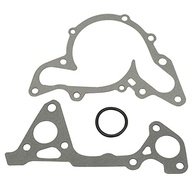 drivestar-durabilidade-correia-dentada-performance-bomba-a-kit-dagua-e-tbk259-a