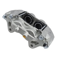 Pinça de Freio Dianteira Direita DRIVESTAR Premium para Toyota Sequoia, Tundra e 4Runner - imagem 1