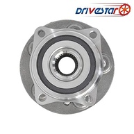 drivestar-mercedes-roda-conjunto-cubo-e-glgleglsml-terminais-5-dianteira-benz-rolamento-a