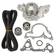 drivestar-performance-e-a-dentada-durabilidade-dagua-kit-correia-bomba-tbk259-a