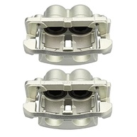 Pinças de Freio Dianteiras DRIVESTAR para Ford F150, Lobo e Lincoln Mark LT - Qualidade OE - imagem 3