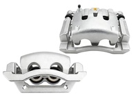 Pinças de Freio Traseiro DRIVESTAR para Ford F250/F350 Super Duty (2008-2012) - Qualidade OE Nova - imagem 5