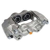 Pinça de Freio Dianteira Direita DRIVESTAR: Segurança e Desempenho para seu FJ Cruiser, Tundra, 4Runner e Tacoma - imagem 2