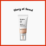 Dr.Jart+ Balm de Beleza: Pele Protegida e Cobertura Impecável - imagem 1