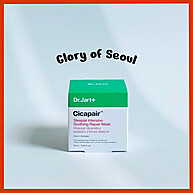Dr.Jart+ SleepAir: Máscara Noturna para Pele Radiante - imagem 1