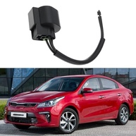 Cabos Plugue DRL para Kia e Hyundai: Conexão Segura e Durável para Luzes Diurnas - imagem 4