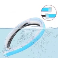 drl-fita-sequencial-ambar-a-farol-com-60cm-para-seta-led-a