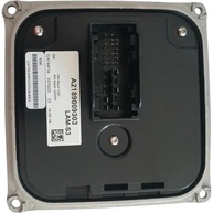 drl-led-a2189009303-mercedes-2013-2017-a-reator-farol-oem-modulo-gla200gla250-a