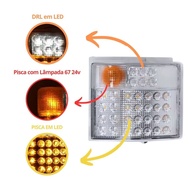 drl-led-iluminacao-s4-scania-lanternas-e-farois