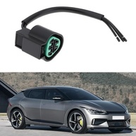 Cabos Plugue DRL para Kia e Hyundai: Conexão Segura e Durável para Luzes Diurnas - imagem 3
