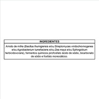 droetker-quimico-fermento-po-100g-em