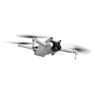 drone-com-standard-mini-3-tela-liberte-4k-criatividade-videos-com-hdr-a-dji-sua-a