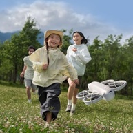 drone-criativa-liberdade-e-imersao-more-total-4-pro-goggles-3-dji-a-fly-dji-mini-combo-a